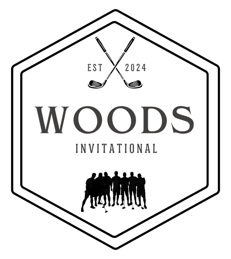 The Woods Invitational